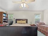 4224 Wingrove Drive - Photo 19