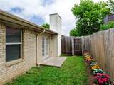 4224 Wingrove Drive - Photo 20