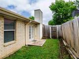 4224 Wingrove Drive - Photo 21