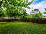 4224 Wingrove Drive - Photo 23