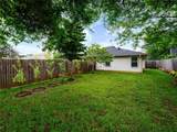 4224 Wingrove Drive - Photo 24