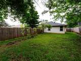 4224 Wingrove Drive - Photo 25