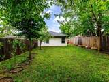 4224 Wingrove Drive - Photo 26