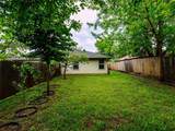 4224 Wingrove Drive - Photo 27