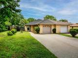 4224 Wingrove Drive - Photo 28