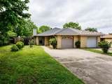 4224 Wingrove Drive - Photo 29