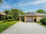 4224 Wingrove Drive - Photo 30