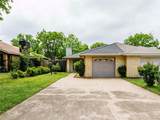 4224 Wingrove Drive - Photo 31