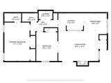 4224 Wingrove Drive - Photo 33