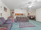 4224 Wingrove Drive - Photo 4
