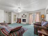 4224 Wingrove Drive - Photo 5