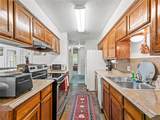 4224 Wingrove Drive - Photo 6