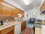 4224 Wingrove Drive - Photo 7