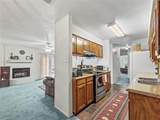 4224 Wingrove Drive - Photo 8