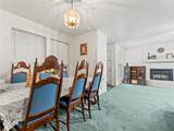 4224 Wingrove Drive - Photo 9