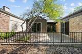 3205 Creekwood Circle - Photo 21