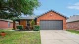 12712 Feathering Drive - Photo 1