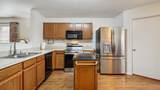12712 Feathering Drive - Photo 12