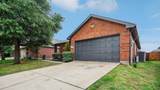 12712 Feathering Drive - Photo 2