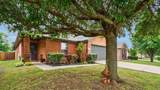 12712 Feathering Drive - Photo 3
