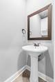 120 Water View Lane - Photo 13