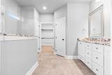 120 Water View Lane - Photo 17
