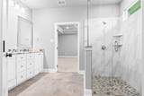 120 Water View Lane - Photo 18