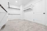 120 Water View Lane - Photo 19