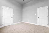 120 Water View Lane - Photo 21