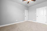 120 Water View Lane - Photo 23