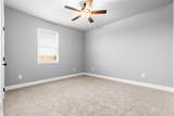 120 Water View Lane - Photo 24
