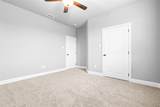 120 Water View Lane - Photo 25