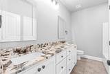 120 Water View Lane - Photo 26