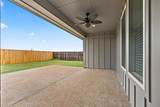 120 Water View Lane - Photo 28