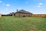 120 Water View Lane - Photo 29