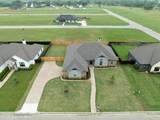 120 Water View Lane - Photo 31