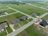 120 Water View Lane - Photo 33