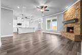 120 Water View Lane - Photo 6