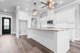 120 Water View Lane - Photo 8