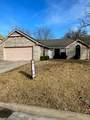 4743 Shadyway Drive - Photo 1