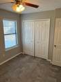 4743 Shadyway Drive - Photo 10