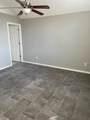 4743 Shadyway Drive - Photo 11
