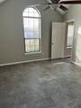4743 Shadyway Drive - Photo 12
