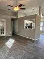 4743 Shadyway Drive - Photo 2