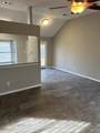 4743 Shadyway Drive - Photo 3
