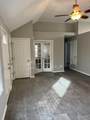4743 Shadyway Drive - Photo 4