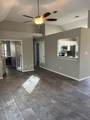 4743 Shadyway Drive - Photo 5