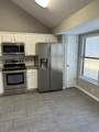 4743 Shadyway Drive - Photo 7