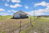 725 County Road 520 - Photo 12