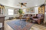 725 County Road 520 - Photo 15